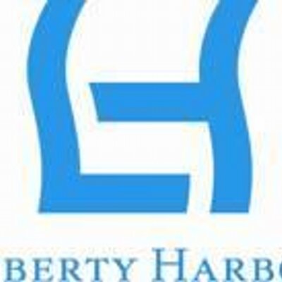 Liberty Harbor