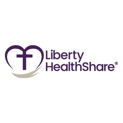 Liberty HealthShare