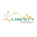 Liberty Holidays