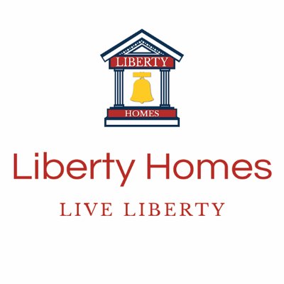 Liberty Homes