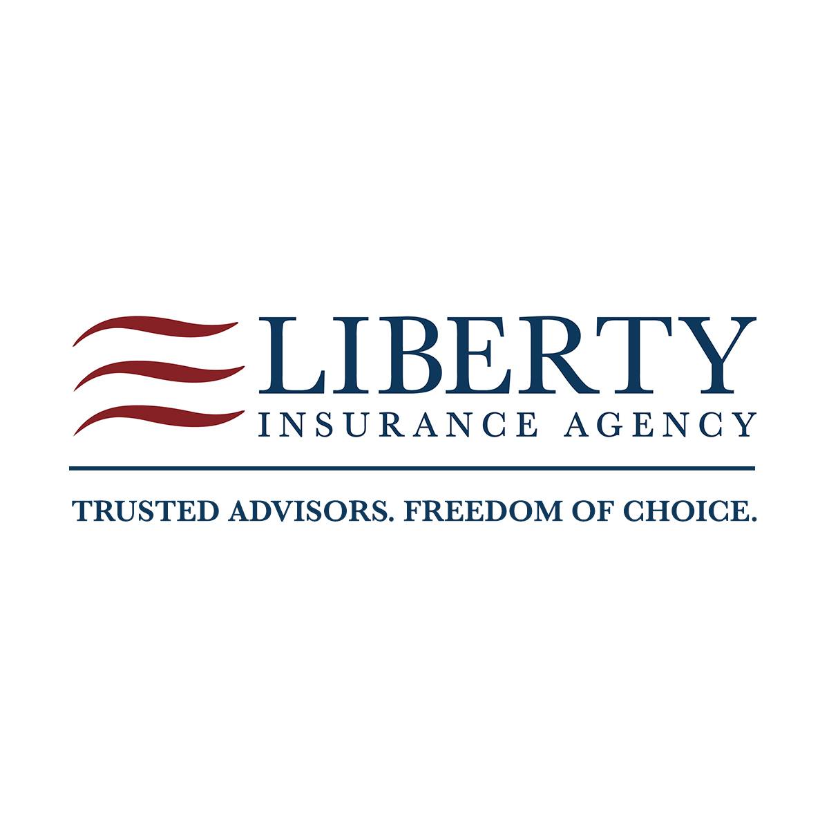 Liberty Insurance Agency