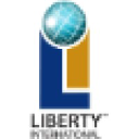 Liberty International