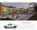 Liberty Landscaping