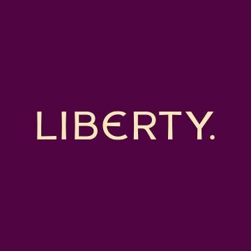 Liberty