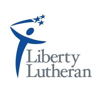 Liberty Lutheran