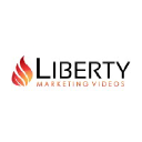 Liberty Marketing Videos