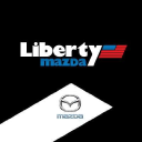 Liberty Mazda