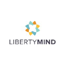 Liberty Mind