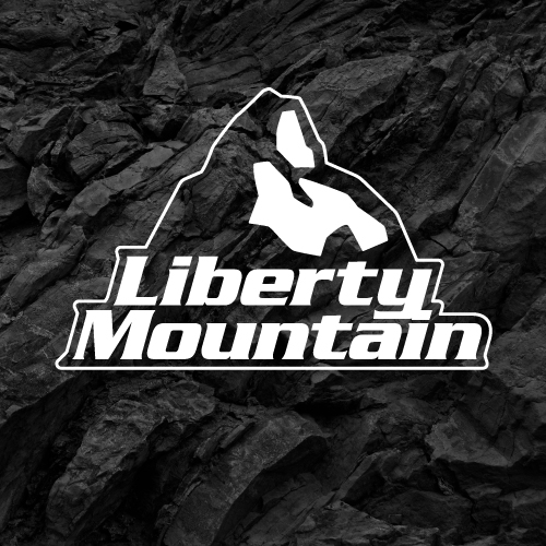 Liberty Mountain