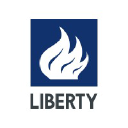 LIBERTY Ostrava