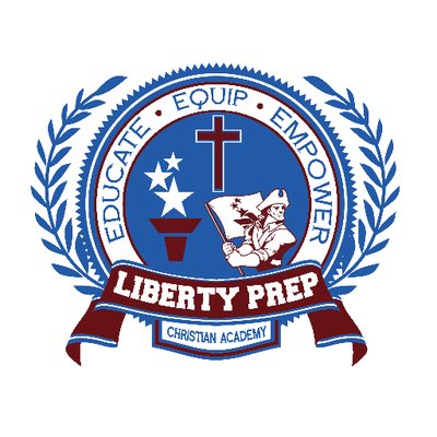 Liberty Preparatory Christian Academy