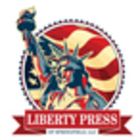 Liberty Press