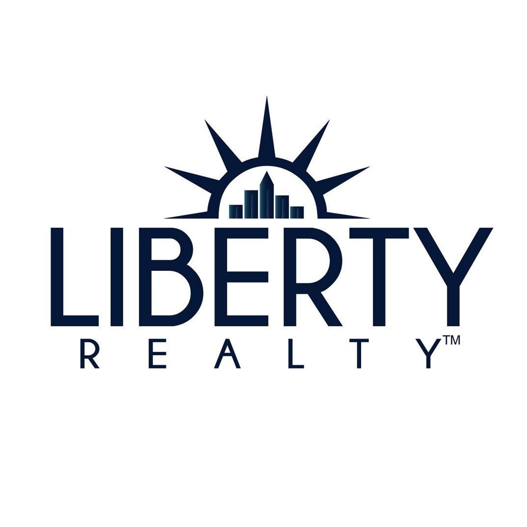 Liberty Realty