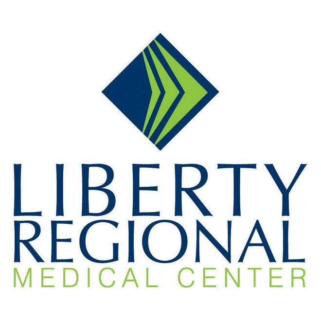 Liberty Regional Medical Center