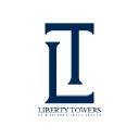 Liberty Resourcing