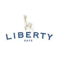 Liberty Safe