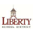 Liberty Elementary School