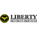 Liberty Security Services