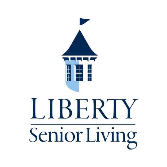 Liberty Senior Living