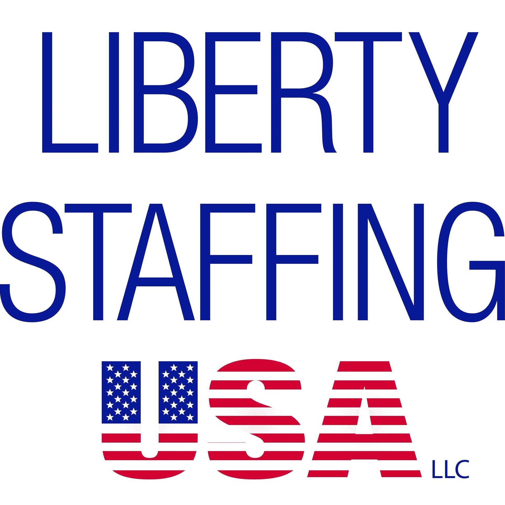 Liberty Staffing USA