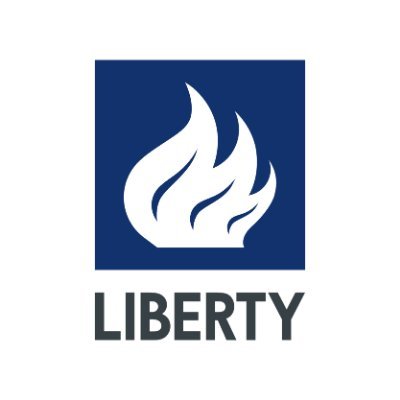 LIBERTY Steel Group