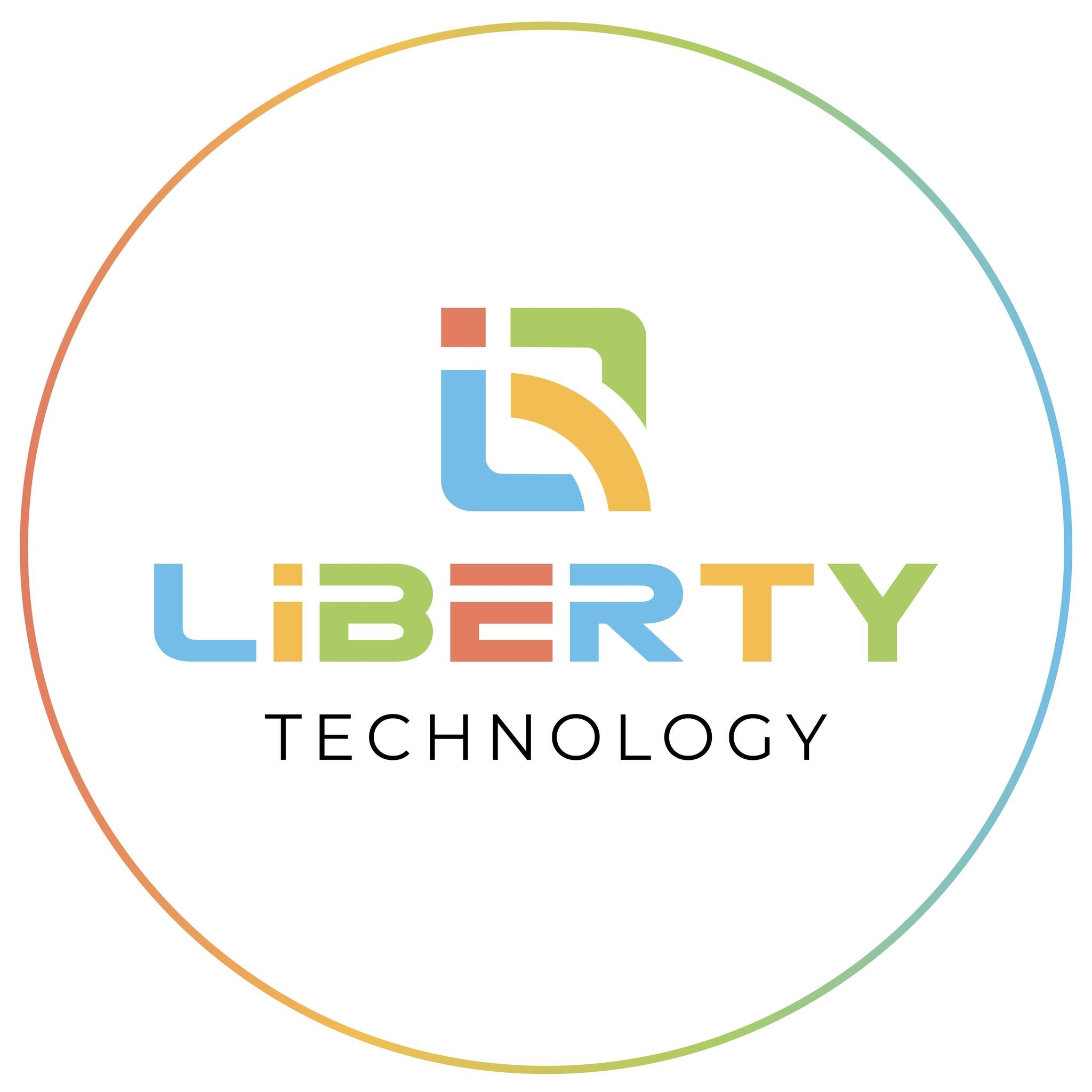 Liberty Technology