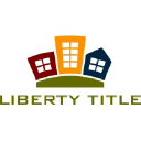 Liberty Title