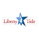 Liberty Title, Inc.