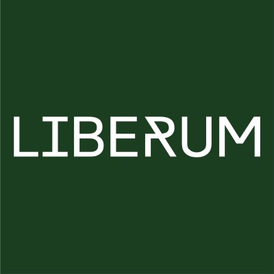 Liberum