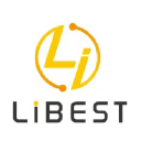 LiBEST