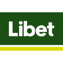 Libet