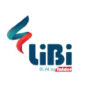 Libi College