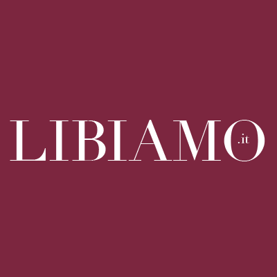 LIBIAMO