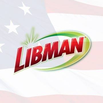 Libman