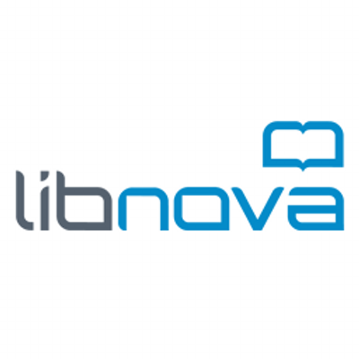 LIBNOVA Sl