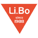 Li.Bo Srl