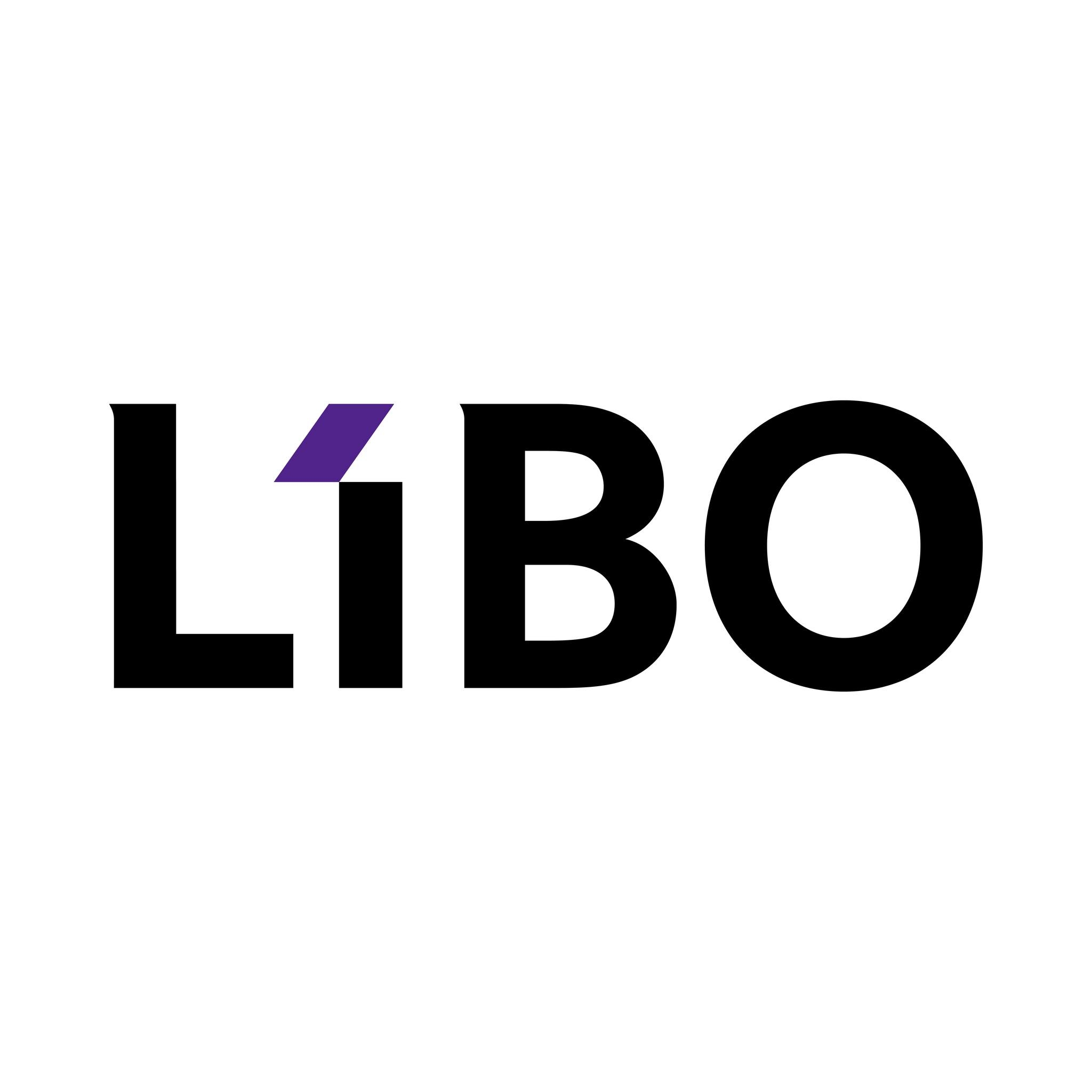 The Libo Cosmetics