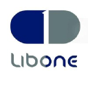 LIBOne