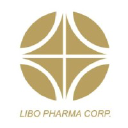 Libo Pharma