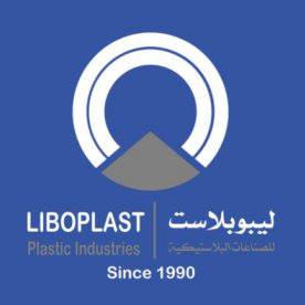 Liboplast