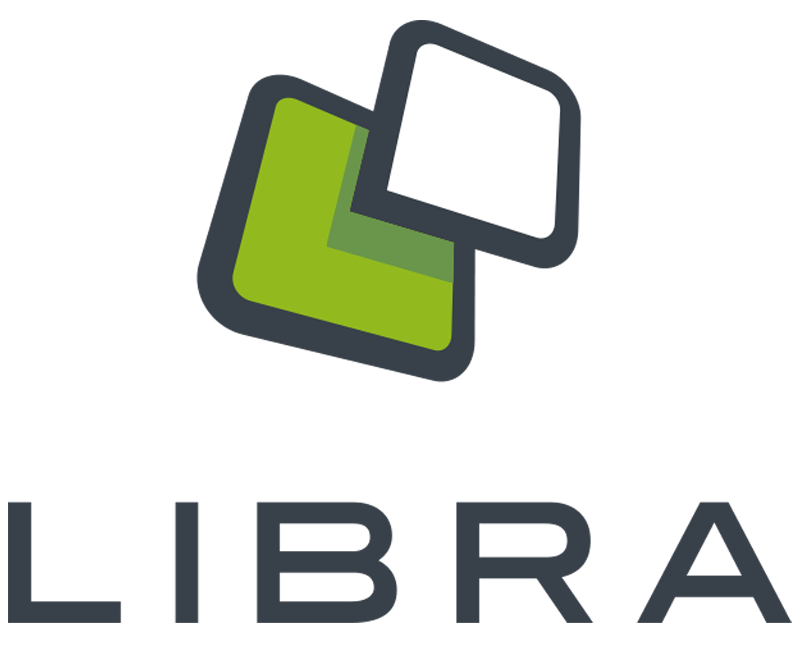 Libra