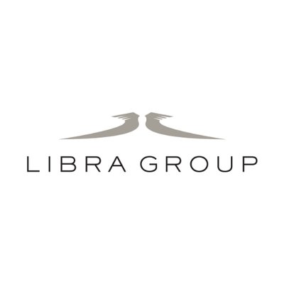 The Libra Group