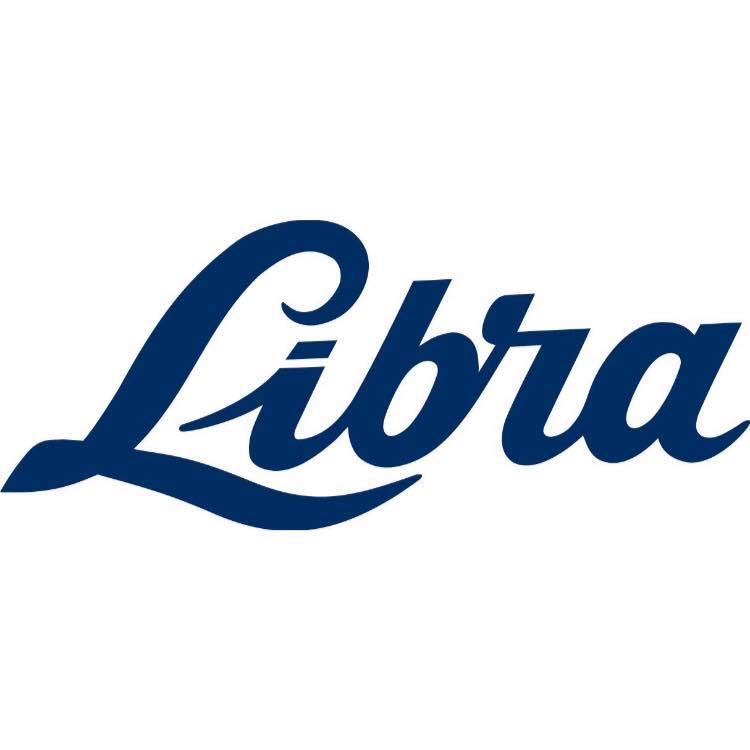 Libra-Plast AS