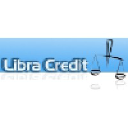 Libra Credit Group