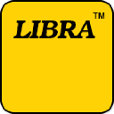 Libra Equity