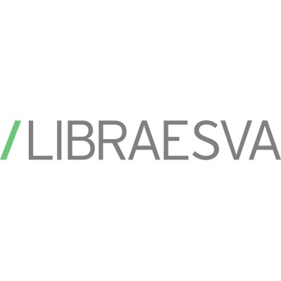 LIBRAESVA