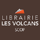 Les Volcans