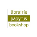 Librairie Papyrus   Mauritius