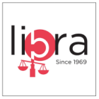 Libra Industries