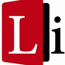 LIBRARIE.NET SRL